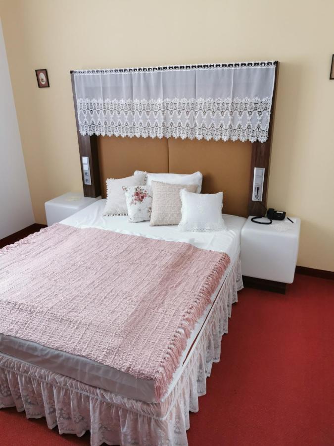 Hotel Tante Alma's Mannheimer Mannheim